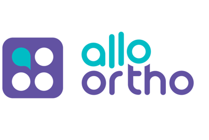 allo-ortho